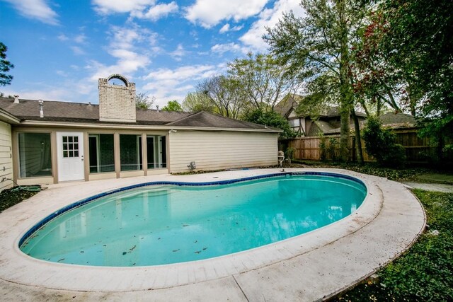 10827 Tupper Lake Dr, Houston, TX 77042 - photo 36