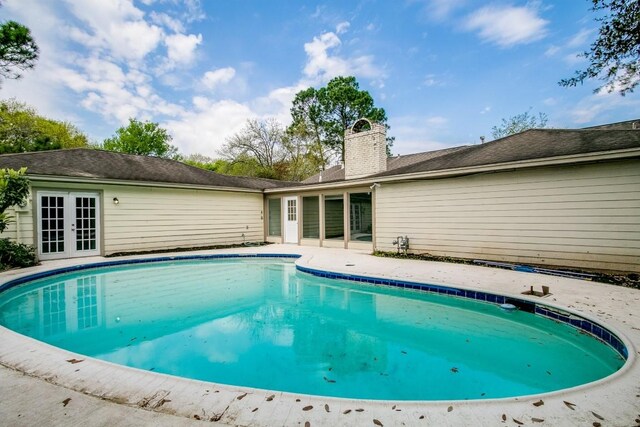 10827 Tupper Lake Dr, Houston, TX 77042 - photo 37