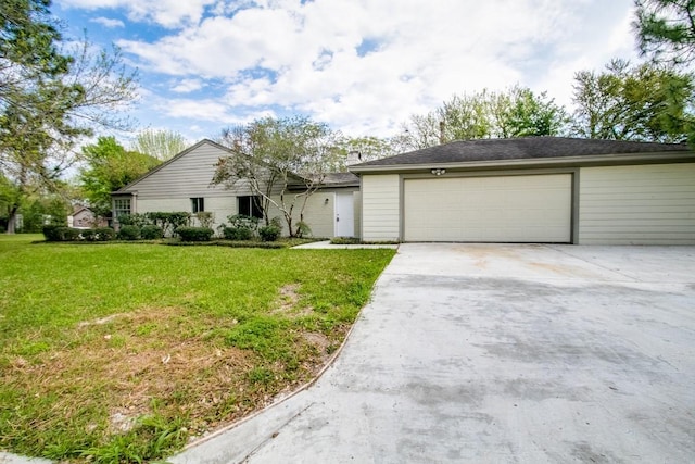 10827 Tupper Lake Dr, Houston, TX 77042 - photo 1