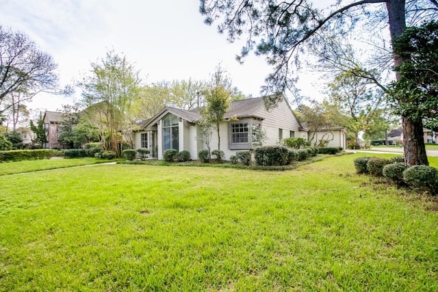 10827 Tupper Lake Dr, Houston, TX 77042 - photo 2