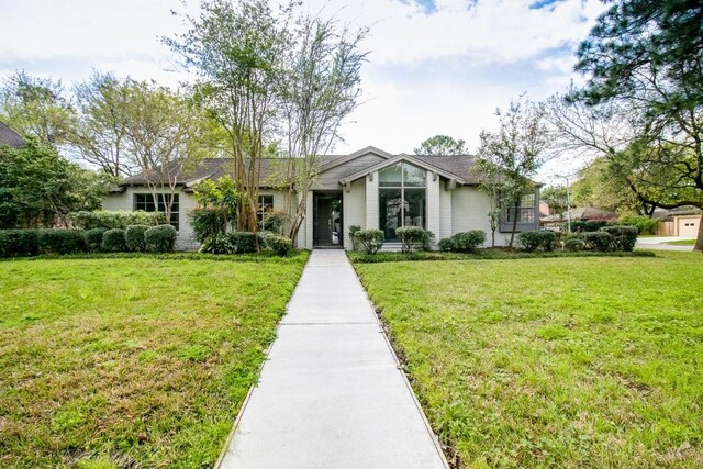 10827 Tupper Lake Dr, Houston, TX 77042 - photo 4