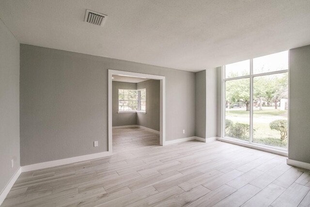 10827 Tupper Lake Dr, Houston, TX 77042 - photo 5