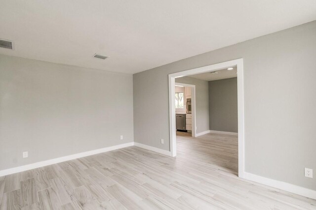 10827 Tupper Lake Dr, Houston, TX 77042 - photo 7