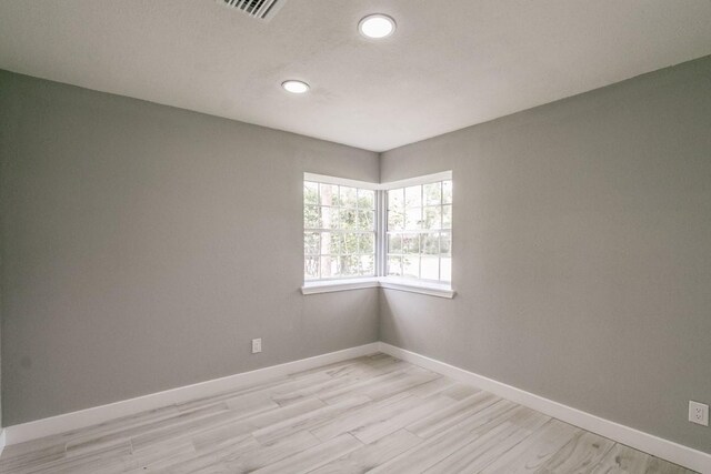 10827 Tupper Lake Dr, Houston, TX 77042 - photo 8