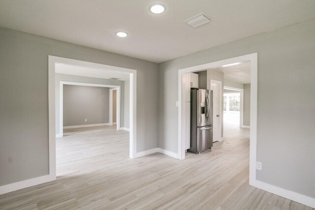 10827 Tupper Lake Dr, Houston, TX 77042 - photo 9