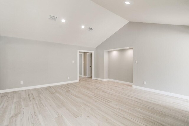 10827 Tupper Lake Dr, Houston, TX 77042 - photo 17