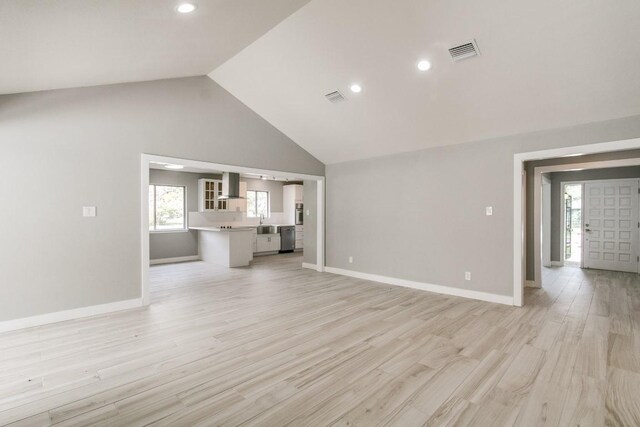 10827 Tupper Lake Dr, Houston, TX 77042 - photo 18