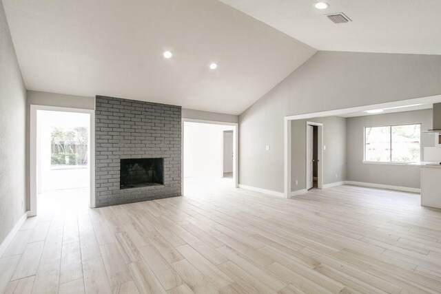 10827 Tupper Lake Dr, Houston, TX 77042 - photo 19