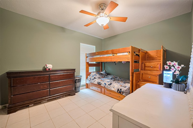 210 N Wimberly Way, Conroe, TX 77385 - photo 21