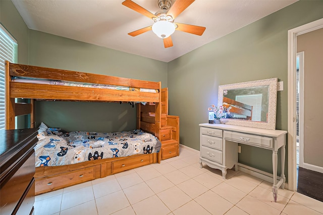 210 N Wimberly Way, Conroe, TX 77385 - photo 22