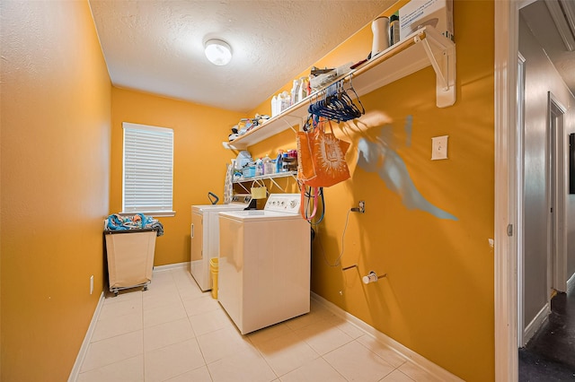 210 N Wimberly Way, Conroe, TX 77385 - photo 23