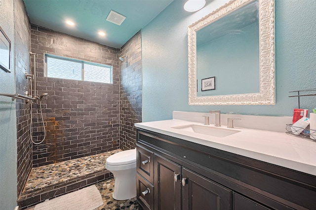 210 N Wimberly Way, Conroe, TX 77385 - photo 24