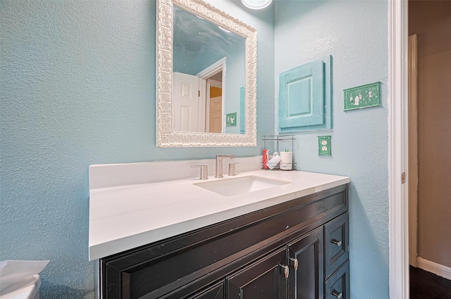 210 N Wimberly Way, Conroe, TX 77385 - photo 26