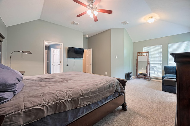 210 N Wimberly Way, Conroe, TX 77385 - photo 27