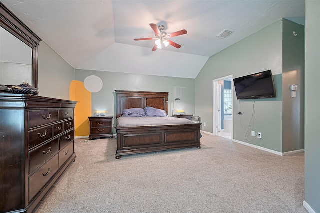210 N Wimberly Way, Conroe, TX 77385 - photo 28