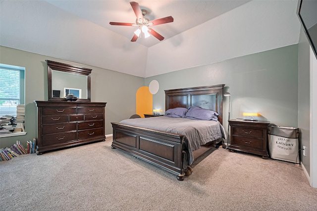 210 N Wimberly Way, Conroe, TX 77385 - photo 29