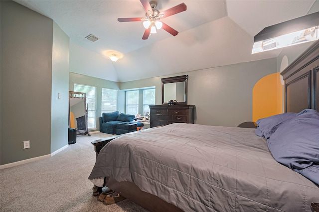 210 N Wimberly Way, Conroe, TX 77385 - photo 30