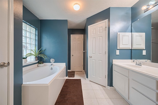 210 N Wimberly Way, Conroe, TX 77385 - photo 31