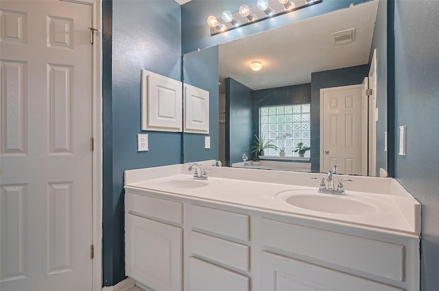 210 N Wimberly Way, Conroe, TX 77385 - photo 32