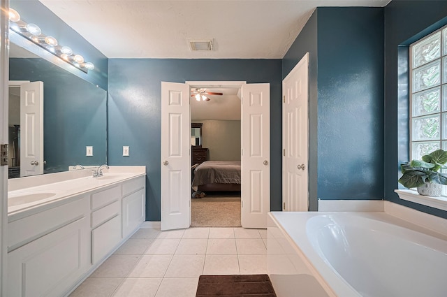 210 N Wimberly Way, Conroe, TX 77385 - photo 35