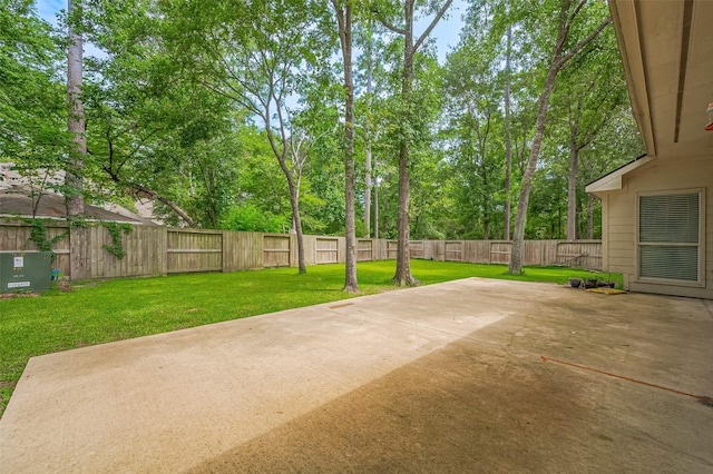 210 N Wimberly Way, Conroe, TX 77385 - photo 44