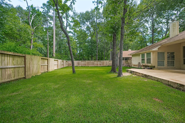 210 N Wimberly Way, Conroe, TX 77385 - photo 47