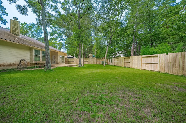210 N Wimberly Way, Conroe, TX 77385 - photo 49