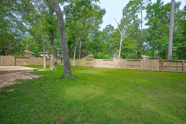 210 N Wimberly Way, Conroe, TX 77385 - photo 50