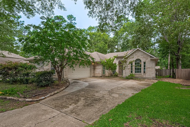 210 N Wimberly Way, Conroe, TX 77385 - photo 36