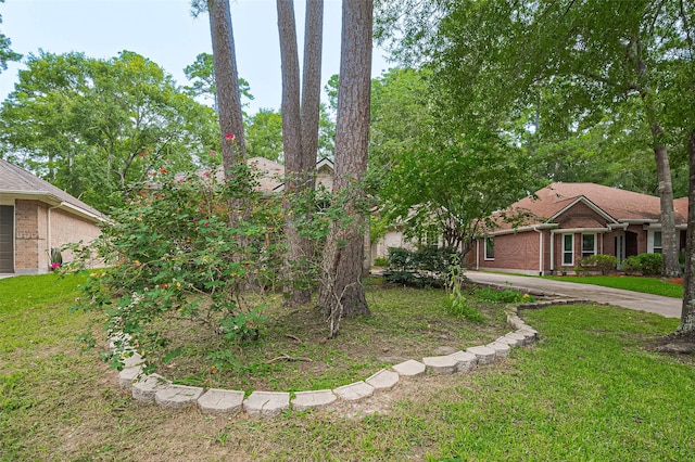 210 N Wimberly Way, Conroe, TX 77385 - photo 37