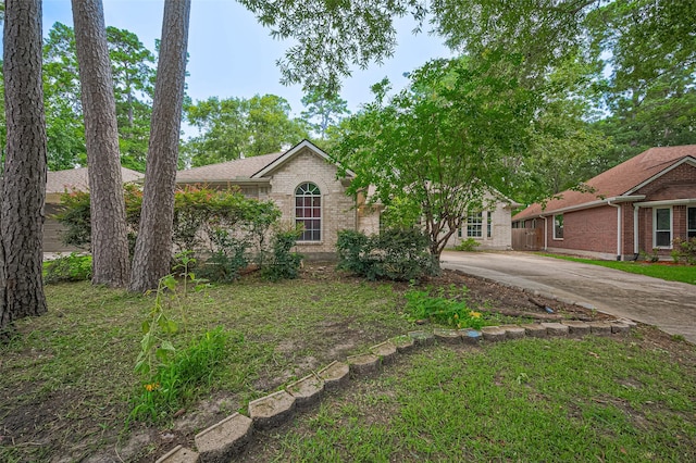 210 N Wimberly Way, Conroe, TX 77385 - photo 38