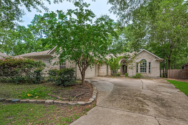 210 N Wimberly Way, Conroe, TX 77385 - photo 40