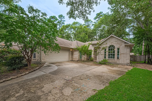 210 N Wimberly Way, Conroe, TX 77385 - photo 41