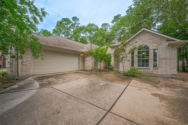 210 N Wimberly Way, Conroe, TX 77385 - photo 42