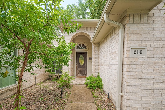 210 N Wimberly Way, Conroe, TX 77385 - photo 43