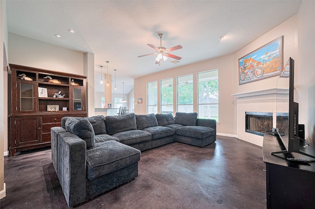 210 N Wimberly Way, Conroe, TX 77385 - photo 5