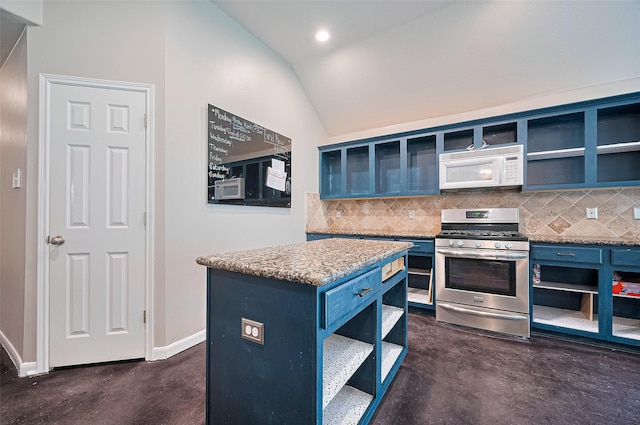 210 N Wimberly Way, Conroe, TX 77385 - photo 15