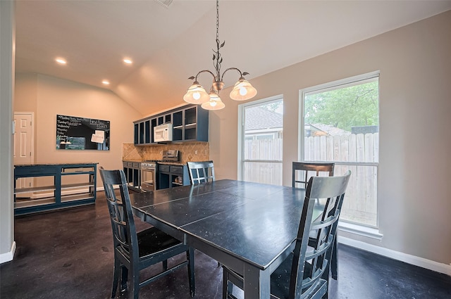 210 N Wimberly Way, Conroe, TX 77385 - photo 16