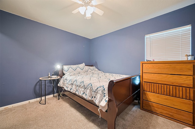 210 N Wimberly Way, Conroe, TX 77385 - photo 19