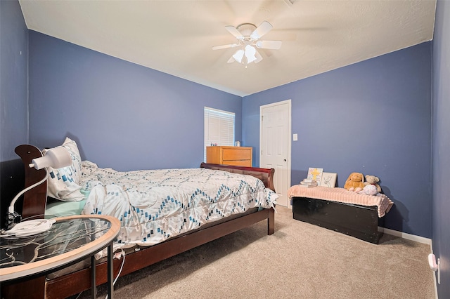 210 N Wimberly Way, Conroe, TX 77385 - photo 20