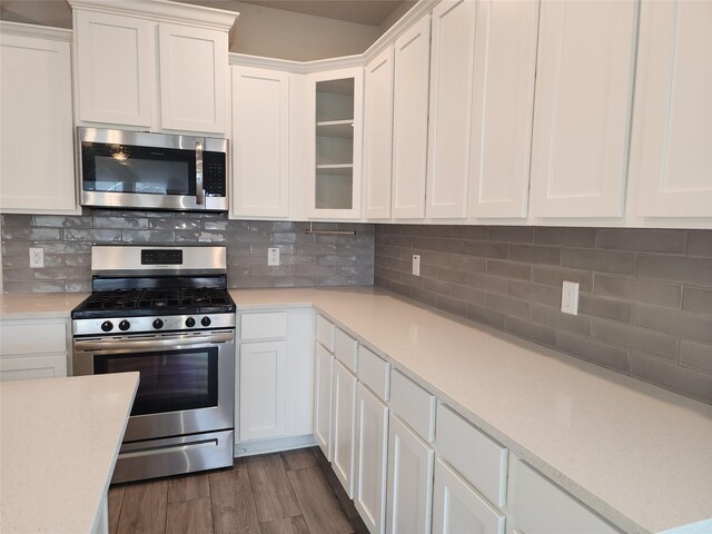 7914 Cypress Myrtle Dr, Cypress, TX 77433 - photo 6