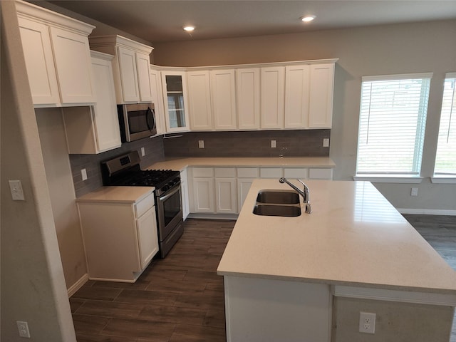 7914 Cypress Myrtle Dr, Cypress, TX 77433 - photo 7