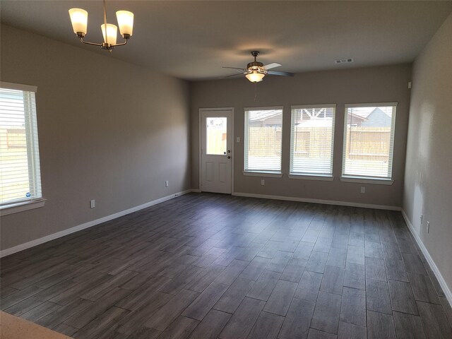 7914 Cypress Myrtle Dr, Cypress, TX 77433 - photo 8