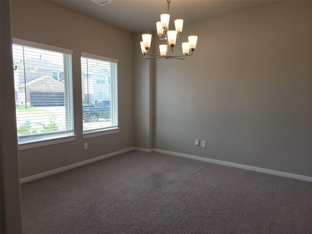 7914 Cypress Myrtle Dr, Cypress, TX 77433 - photo 10