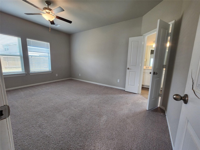 7914 Cypress Myrtle Dr, Cypress, TX 77433 - photo 11