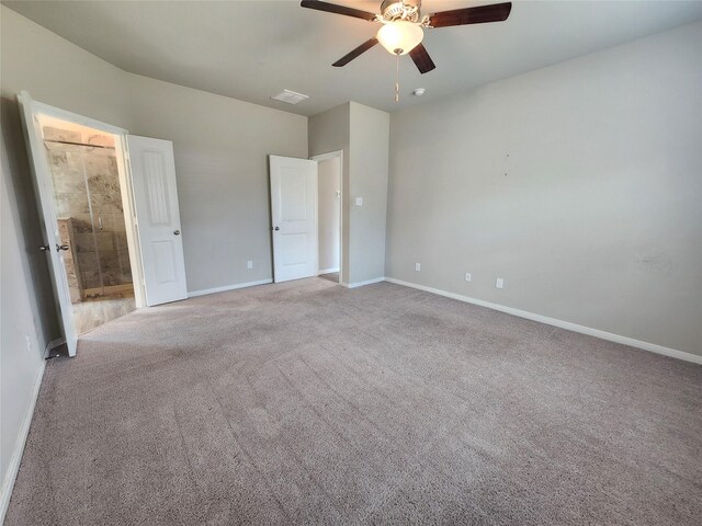 7914 Cypress Myrtle Dr, Cypress, TX 77433 - photo 12