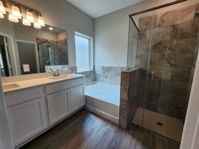 7914 Cypress Myrtle Dr, Cypress, TX 77433 - photo 13