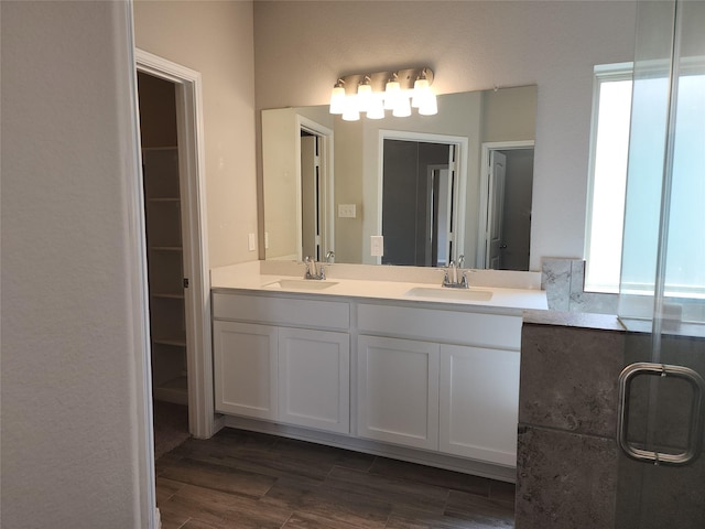 7914 Cypress Myrtle Dr, Cypress, TX 77433 - photo 14