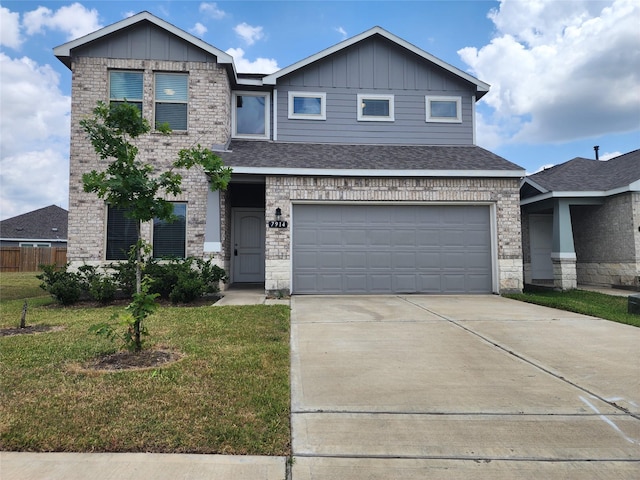 7914 Cypress Myrtle Dr, Cypress, TX 77433 - photo 2