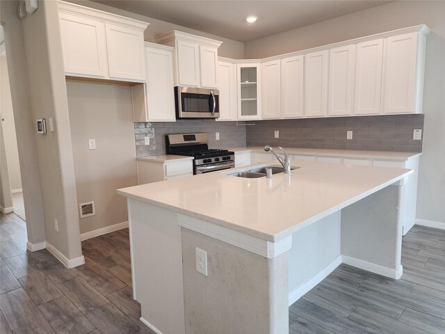 7914 Cypress Myrtle Dr, Cypress, TX 77433 - photo 4